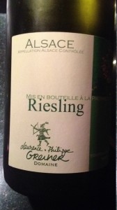 grenier_riesling