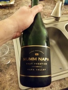 mumm_napa_brut_prestige