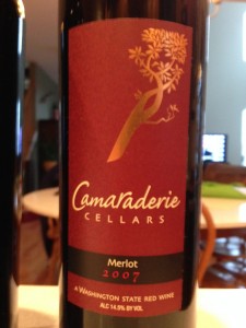 camaraderie_merlot