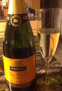 Berberana_Gran_Tradicion_Cava_Brut