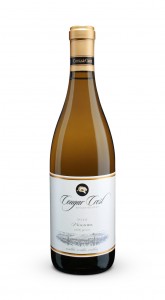 Cougar-Crest-Viognier