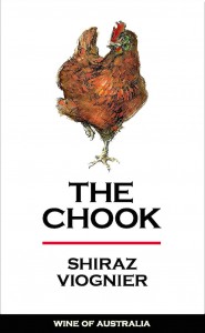 TheChook2012